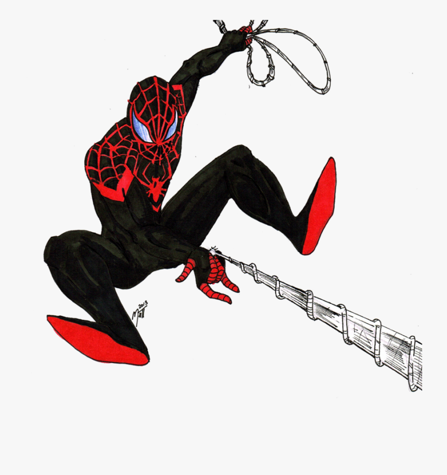33 335119 spiderman shooting web clip art spider man web