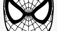 71 712282 spider man logo png transparent svg vector spiderman