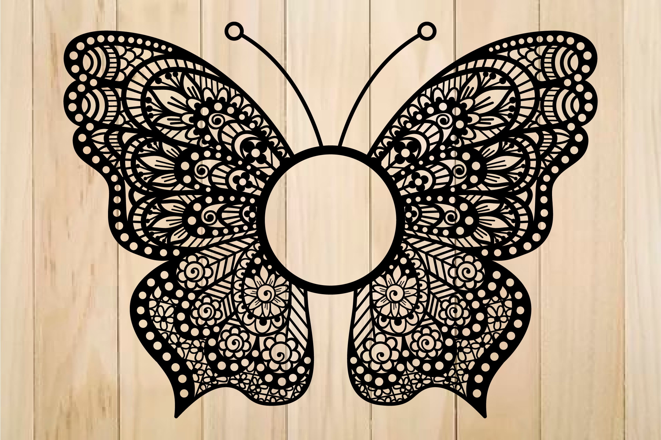 ori 3691151 2v558yv4naxqzayjzevrkvezpwptk7ct2hgwyzns butterfly svg butterfly monogram frame zentangle svg 1