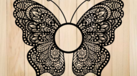 ori 3691151 2v558yv4naxqzayjzevrkvezpwptk7ct2hgwyzns butterfly svg butterfly monogram frame zentangle svg