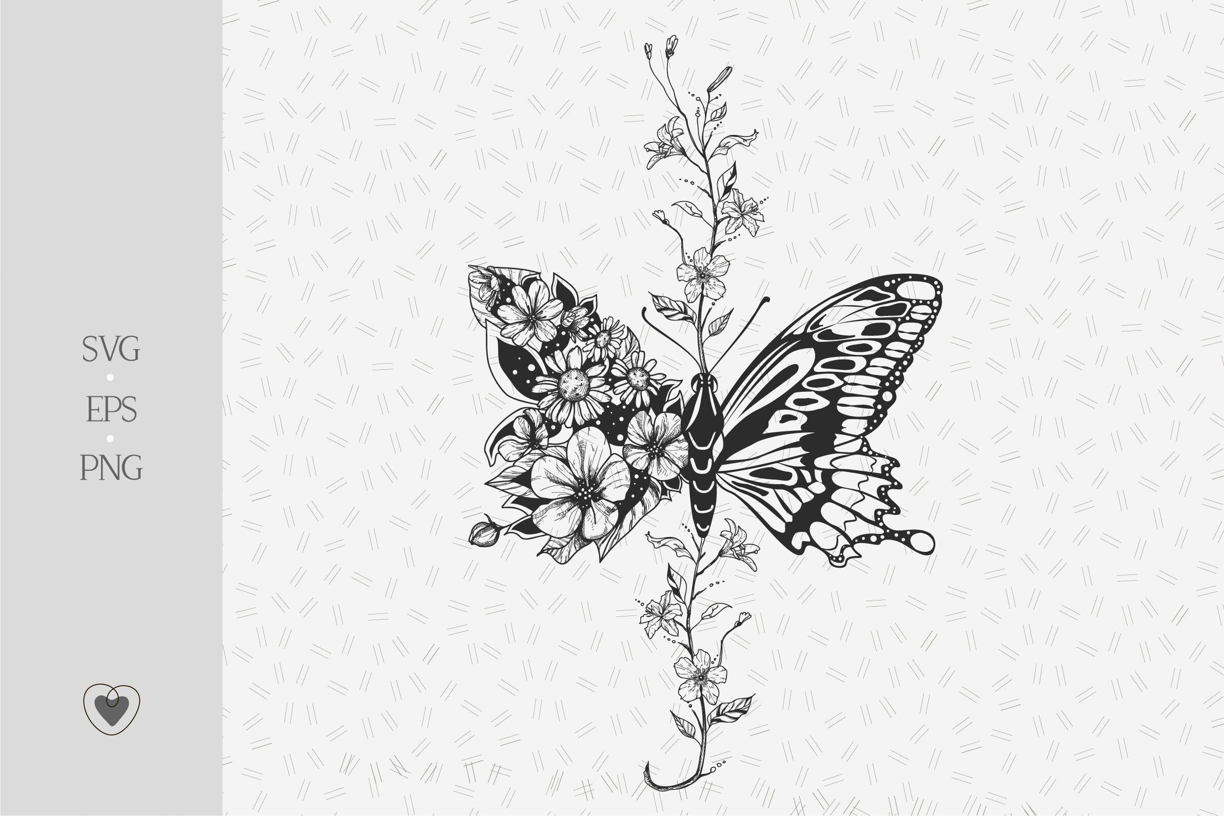 ori 3915953 buz4cf3hximx3dt3oqots9ezuijm5dwlx47h61q3 butterfly svg flower butterfly png tattoo design