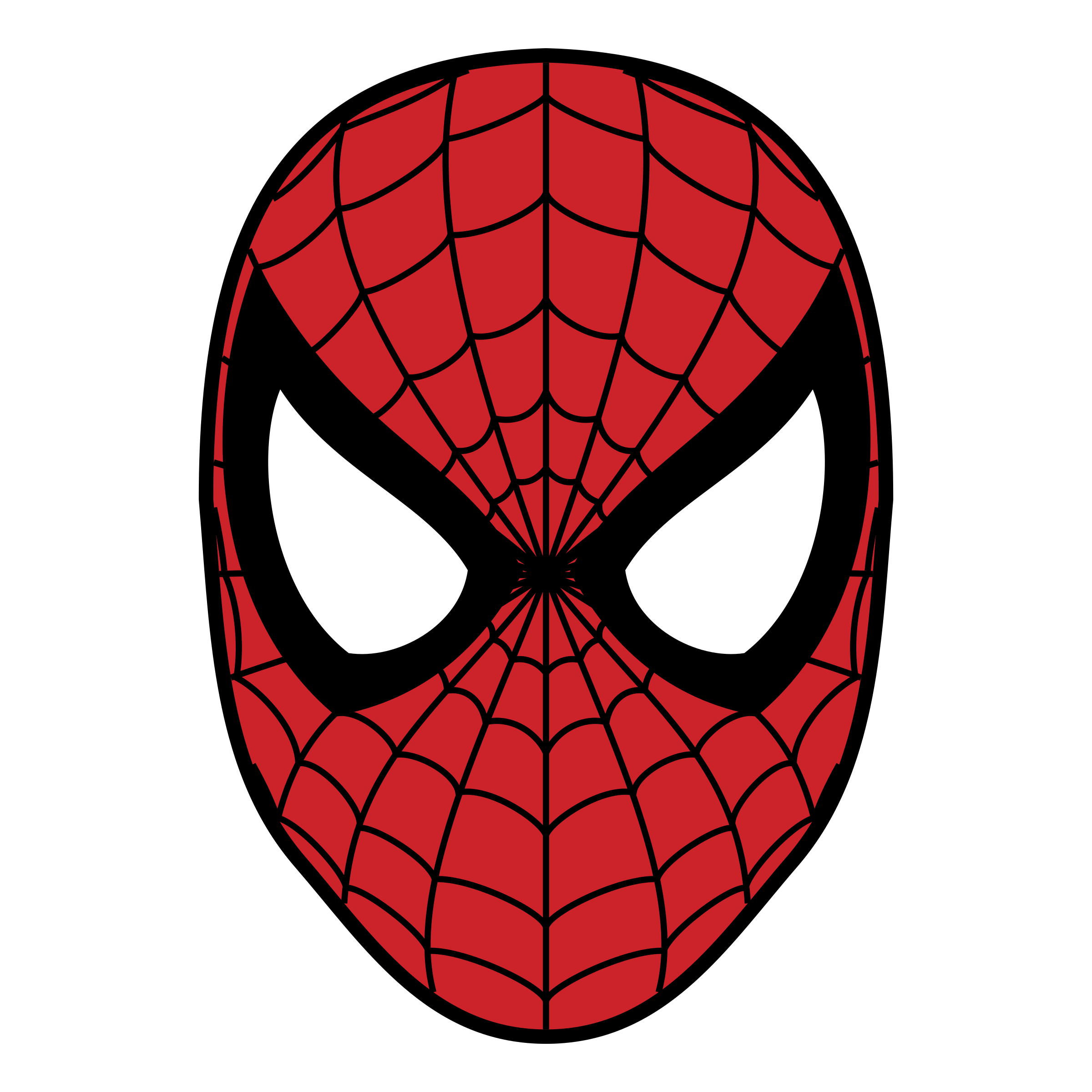 spider man 4 logo png transparent