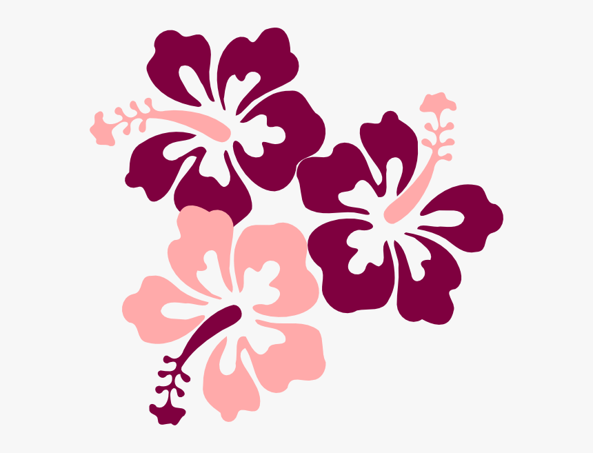 117 1174521 hibiscus svg clip arts transparent background hawaiian flower