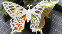 3D Butterfly 3075 scaled 1024x825 1