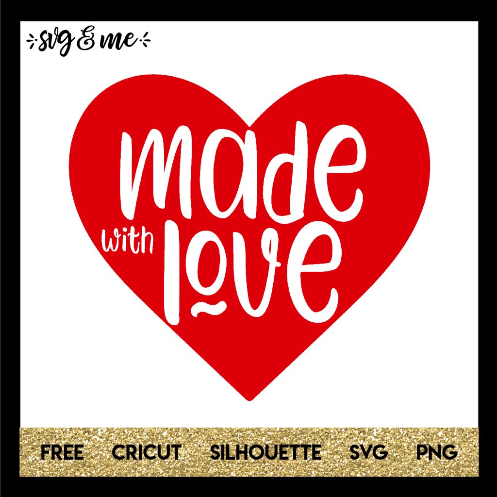 Made with Love 1024x1024 1