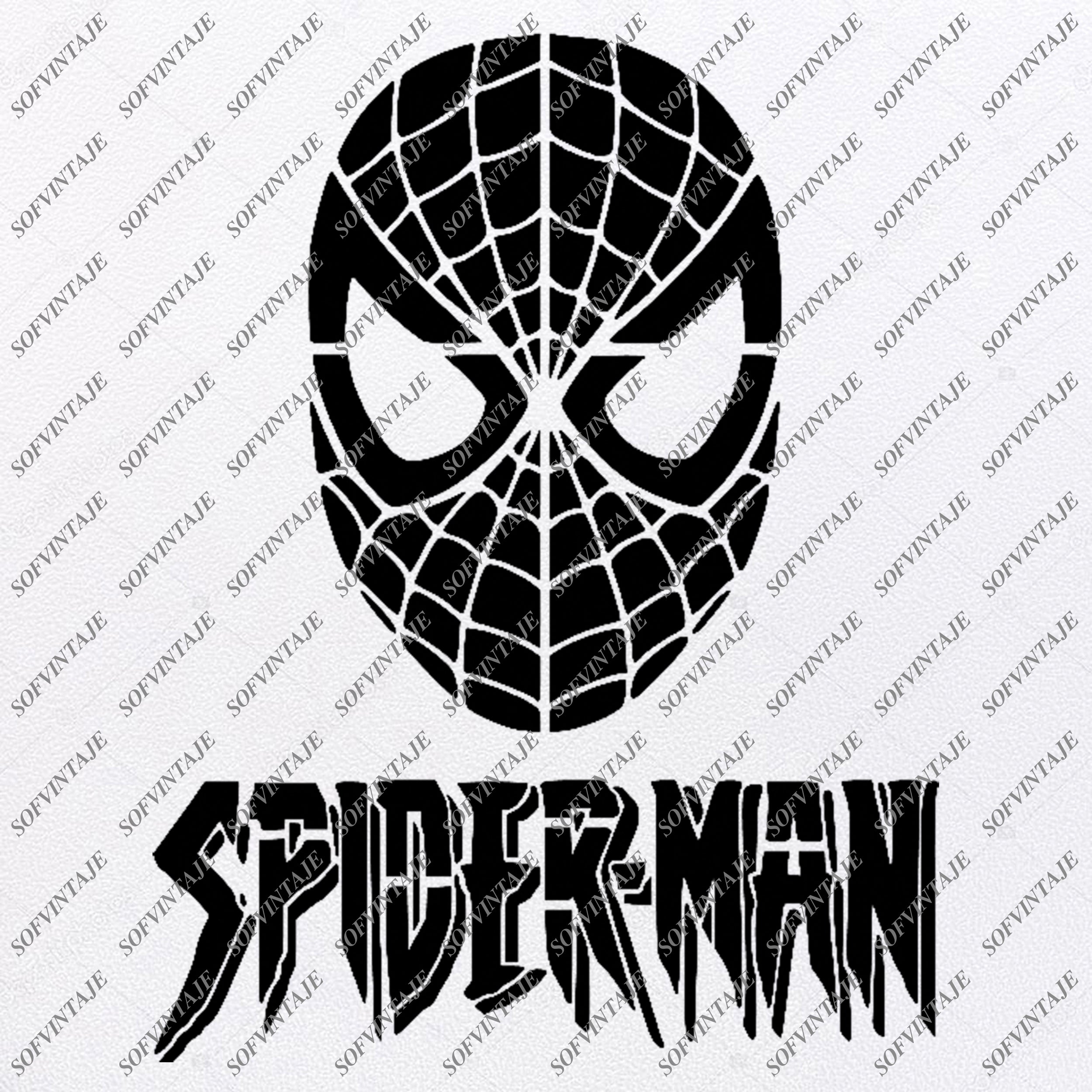 SpidermanSvgFile SpidermanOriginalSvgDesignTattooSvg SpidermanClipart SpidermanVectorGraphics SvgForCricut SvgForSilhouette SVG EPS PDF DXF PNG JPG AI cb4f3bbb 0082 4d54 9853