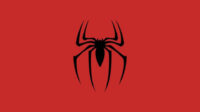 spiderman logo illustration 958x575 1