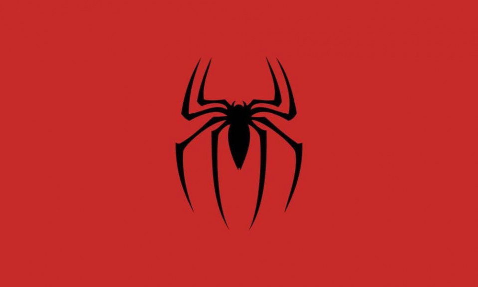 spiderman logo illustration 958x575 1
