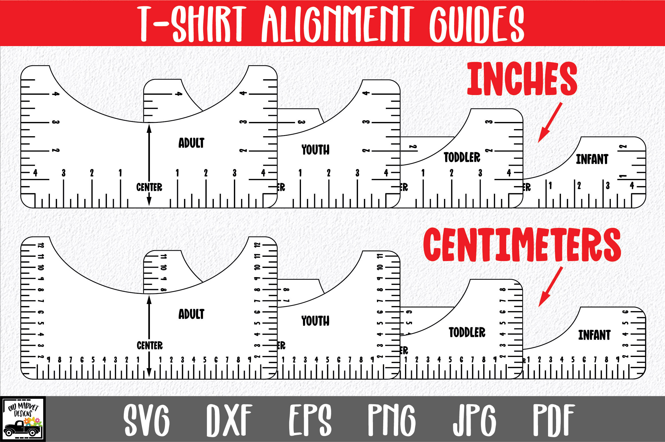 ori 3887263 dp34nrn6gs5kvevtm5szj7n4wv9leiqccxtzdvbs t shirt alignment guide inches and centimeters shirt tool