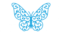 Butterfly Mandala SVG Cut File 9253 1030x1030 1