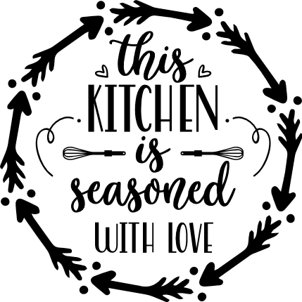191this kitchen is seasoned with love 01 429 430 min