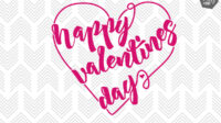 ori 5567 050ab5e11cbc915b463f854eb9414906974b0fc4 happy valentines day heart svg png and vector cut files