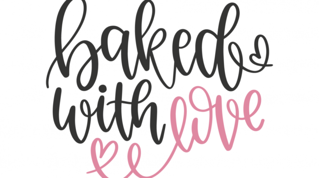 Baked With Love SVG Cut File 8822 1030x1030 1